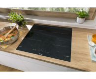 Płyta indukcyjna Gorenje IT643BCSC7 - 1256635 - zdjęcie 3